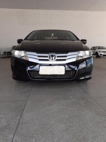 Honda city - Foto 11