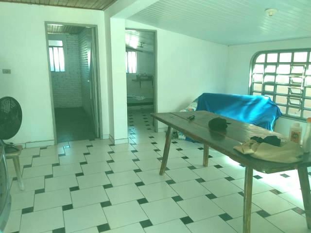 Excelente Oportunidade ! Chalé em Caldas Novas. - Foto 4