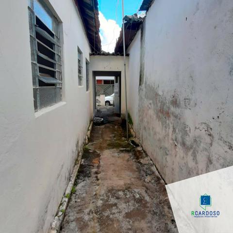 Cód: 31454. Aluga-se Casa no Bairro Aparecida - Foto 12