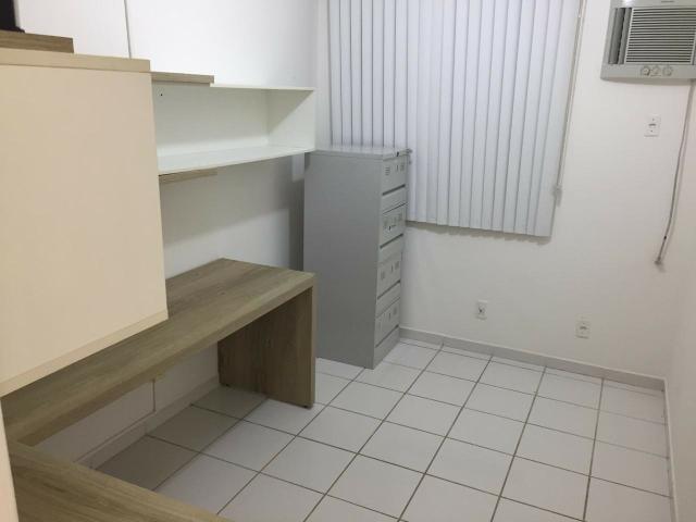 Apartamento em Alagoinhas - Cond Bela Vista - Foto 10