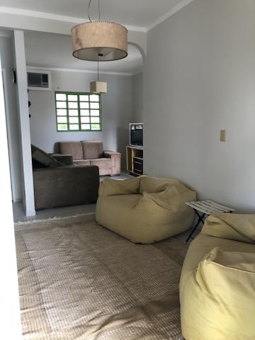 Rancho Zacarias - Foto 4