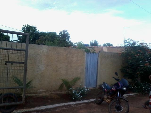 Vendo ou troco chácara em Alfenas na Estrada Balsa Harmonia 50 metros distância Furnas - Foto 4