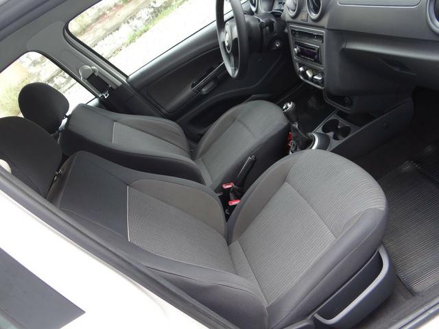 Gol g6 flex 2013 - Foto 4