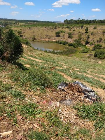 Propriedade rural Nova Venécia - Foto 3