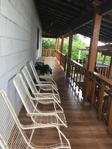 Chácara em Alfenas - Foto 4