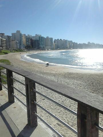 Aluguel trimestral - Foto 2
