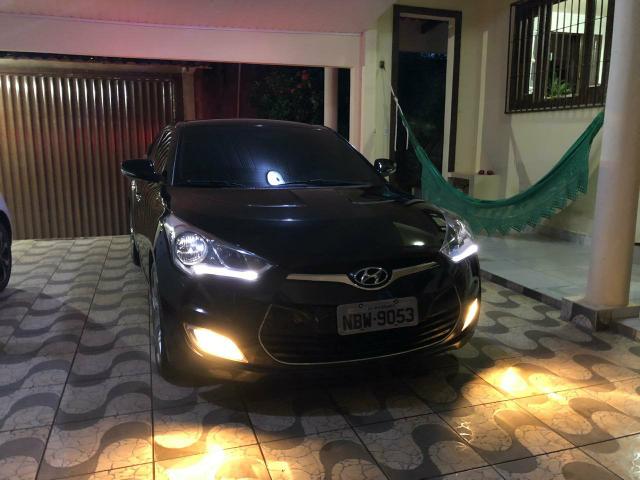 Vendo veloster - Foto 6