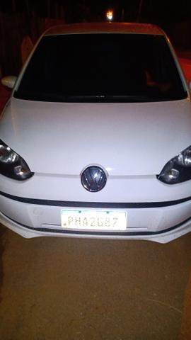 Vendo - Foto 3