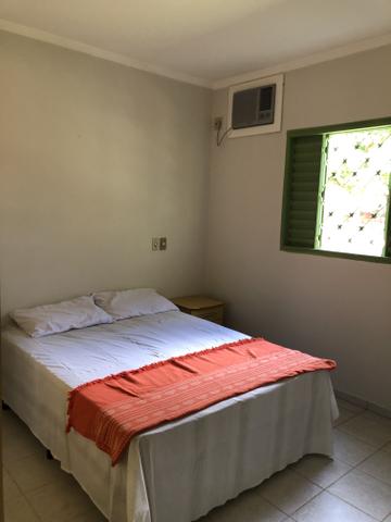 Rancho Zacarias - Foto 5