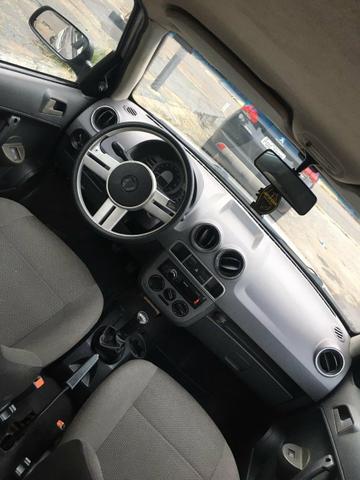 Vendo ou troco em moto - Foto 6