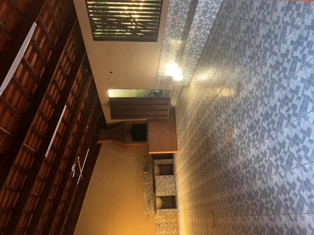 Casa para alugar tibery