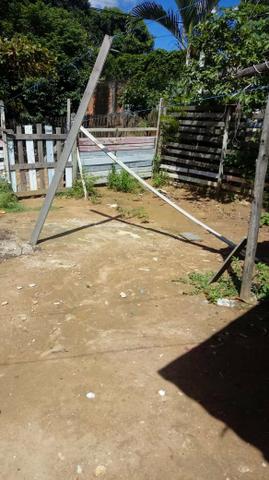 Alugo casa em Cariacica,Nova esperança 2 - Foto 2