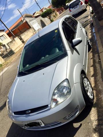 Ford fiesta completo - Foto 4