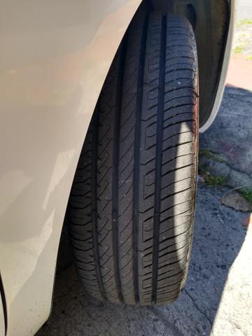 Versa SL 1.6 Flexstart ano 2018 - Foto 5