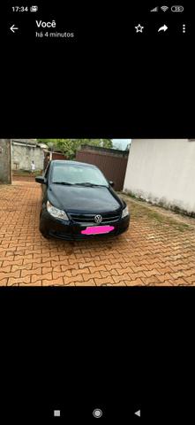 Gol G5 trend - Foto 5