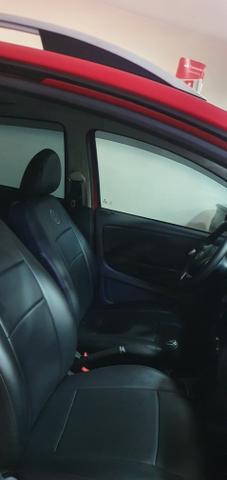 VW - CrossFox Top RARIDADE - Foto 6