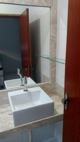 Casa para locação no bairro Jardim Das Palmeiras - Foto 6