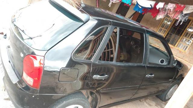 Gol g4 Power Ap - Foto 5