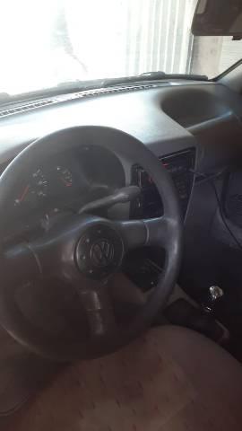 Gol g2 Ano 99