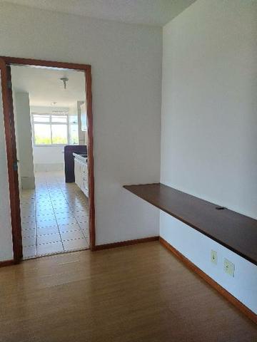 Apartamento de 3 quartos paradiso - Foto 17