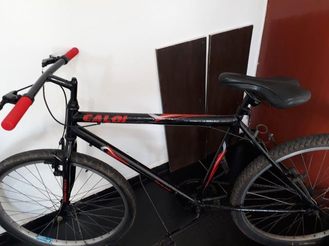 Bike - Foto 6