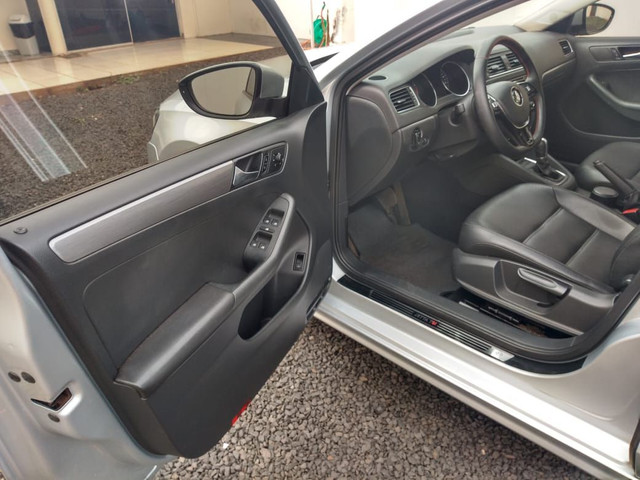 Jetta confortline 2016/16 - Foto 2