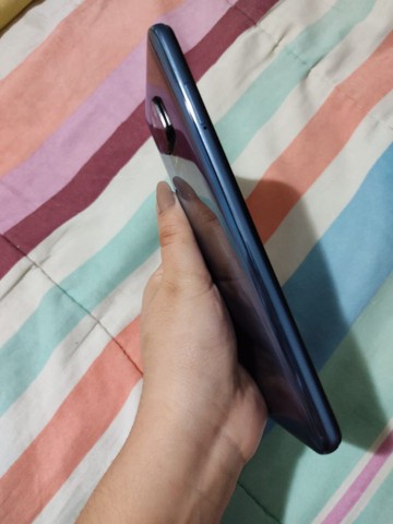 Troco Xiaomi Note 9 Pro - Foto 3