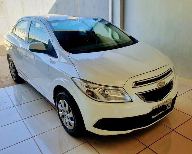 GM PRISMA LT 1.0 PREÇO BEM ABAIXO