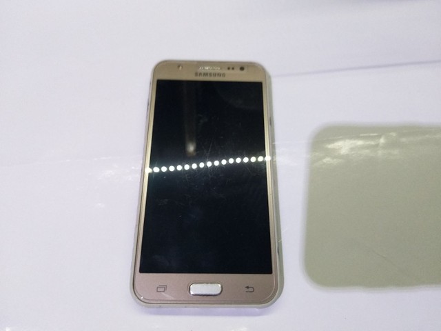 Samsung J5 SM-J500/DS Para RETIRADA de PEÇAS