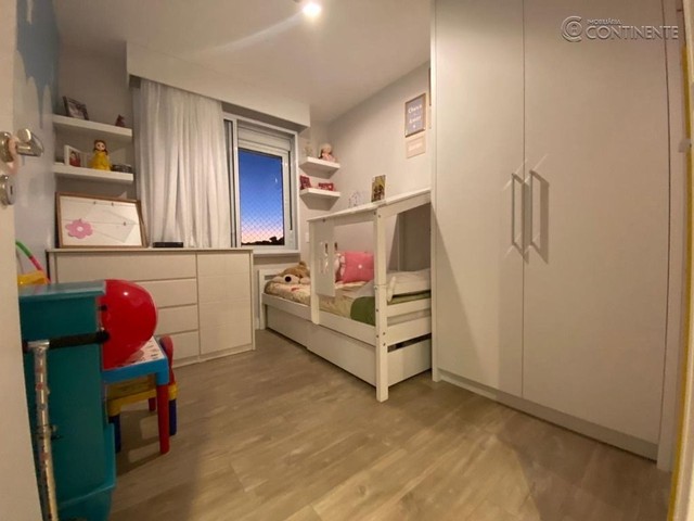 Apartamento à venda, 110 m² por R$ 1.099.000,00 - Abraão - Florianópolis/SC - Foto 9