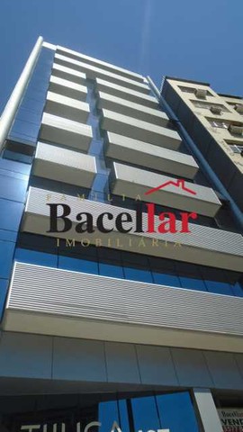 Sala : / Comercial / Tijuca