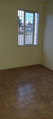 Apartamento a venda  Bairro  São João do Tauape - Fortaleza - CE - Foto 8