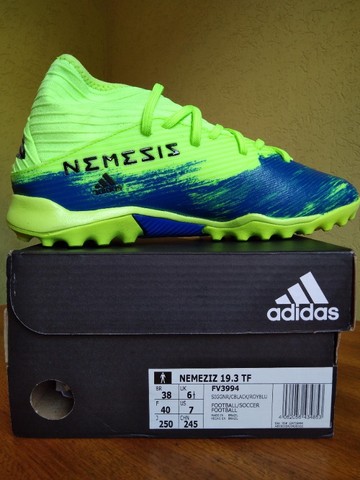 fv3994 adidas