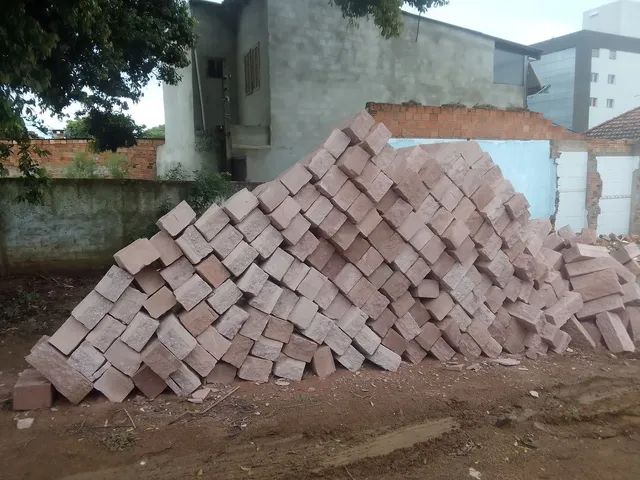 Pedras Grês, Pedreira - Taquara - RS