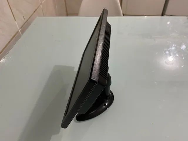 Monitor de 10 Polegadas S101T - Eyoyo - Foto 3