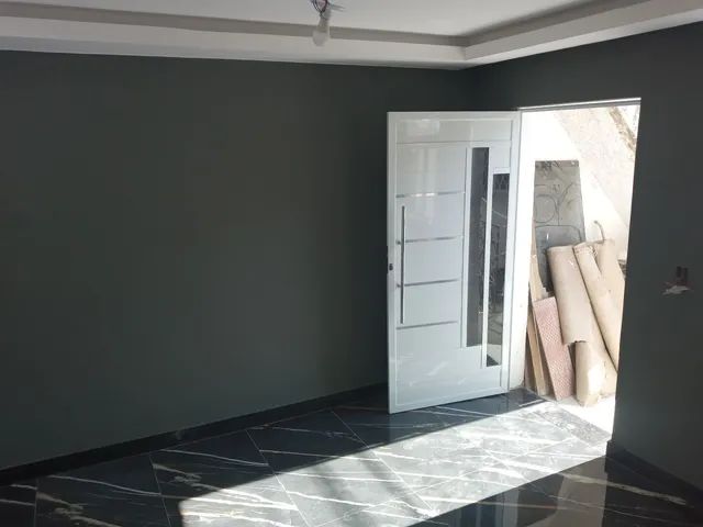 Venha fazer seu orçamento termos profissionais capacitado  - Foto 4