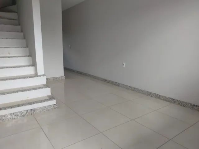 Casa duplex  - Foto 2