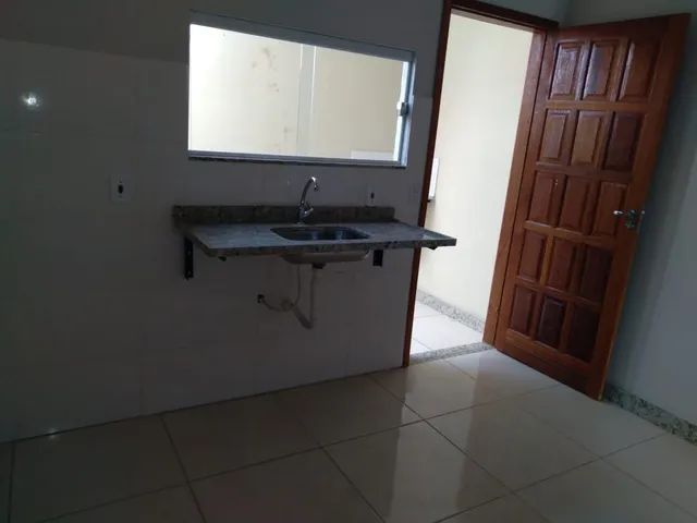 Casa duplex  - Foto 5