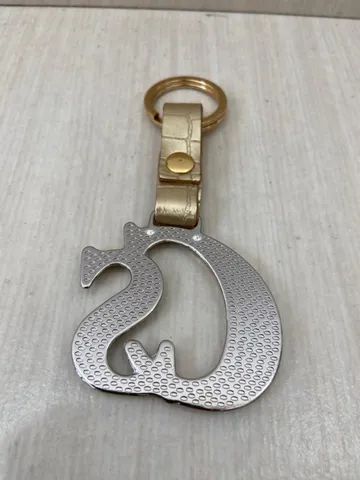 Chaveiro original Carmem Steffens  - Foto 2