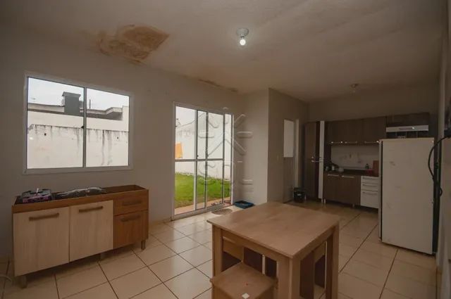 Casa à venda, Condomínio Terra Nova - Foz do Iguaçu - Foto 2