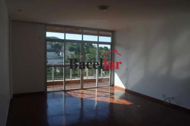 Super luxo!!! - Foto 3