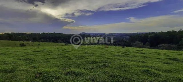 Terreno-À VENDA-Encosta do Sol-Itatiba-SP