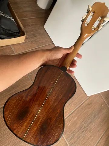 Flat Cortez - Foto 4