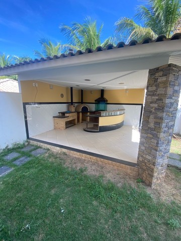 Casa Duplex / 4Quartos/ R$ 900.000,00 - Foto 5