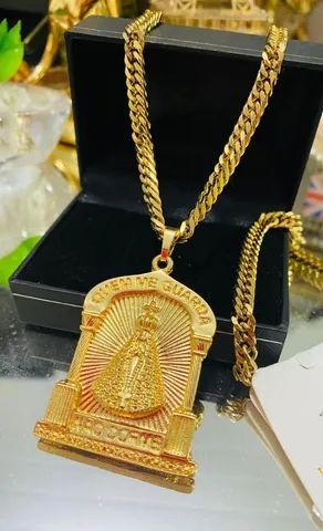 ACESSÓRIOS MASCULINOS  - Foto 4