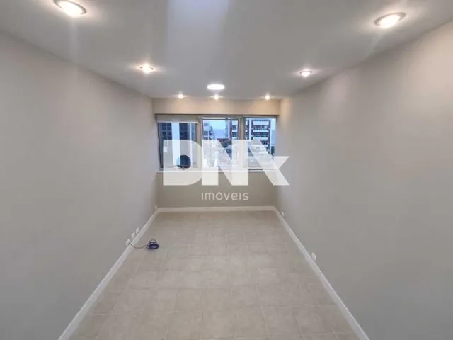 Sala - / Comercial / Ipanema