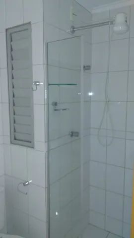 Captação de Apartamento a venda na QNM 33 Área Especial H, Setor N, Brasília, DF