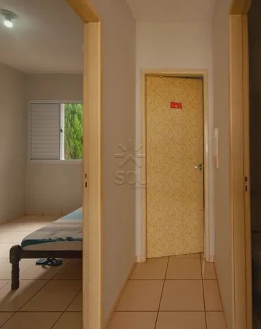 Casa à venda, Condomínio Terra Nova - Foz do Iguaçu - Foto 4