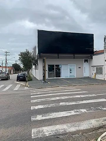 Oportunidade: Franquia de Estética em Boituva
