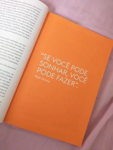 A tríade do tempo - Foto 3